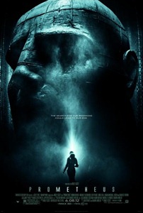 prometheus-Affiche-Officielle