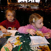 DSCF1343.JPG