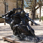 20100401_045.JPG