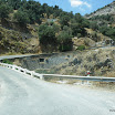 Kreta2-06-10-130.JPG