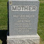 DSC00146.JPG