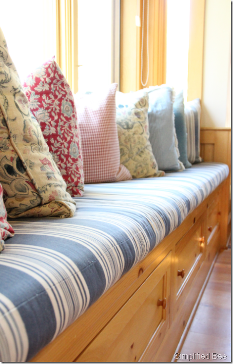 window seat ralph lauren fabrics window seat ralph lauren fabrics