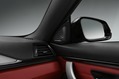 2014-BMW-4-Series-Coupe-CarscoopS96_thumb.jpg?imgmax=800