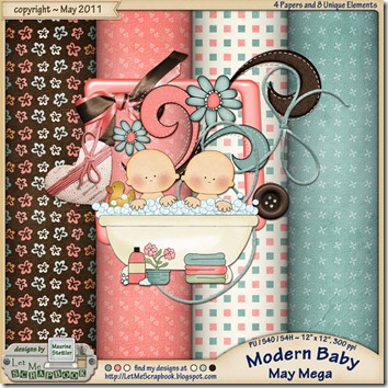 LetMeScrapbook_ModernBaby_Preview