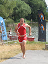 IMG_3881.jpg