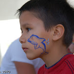 080504-Festival08-065.jpg