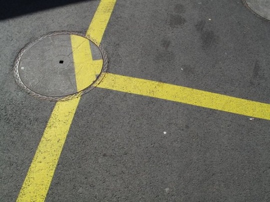 [viral-picdump-pics-1e4f80%255B2%255D.jpg]