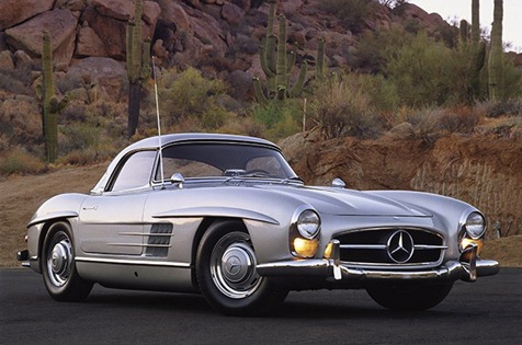 [clip_image001%255B4%255D.jpg]