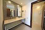 Bathroom of 2nd Bedroom