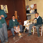 DSC00418.JPG