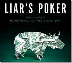 Michael Lewis Pókerhazugságai a nagyvásznon Michael Lewis Pókerhazugságai a nagyvásznon