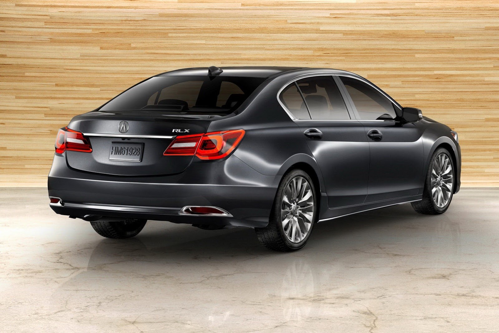 2014-Acura-RLX-1[2].jpg
