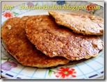 zkotemwkuchni_111 zkotemwkuchni_111