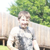 elementary week 2011 - IMG_2919.JPG