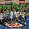 DSC_0136.jpg