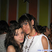 starlightparty_2.jpg