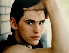 matt dillon