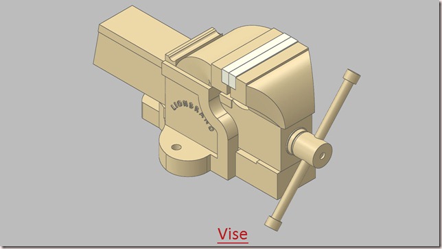 Vise_1 Vise_1