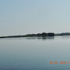 DSCN4429.JPG