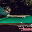 2014-05-29_11-50-51.jpg