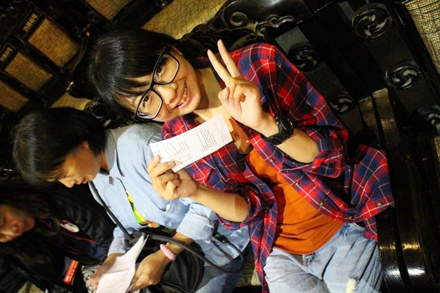 [IMG_2369%255B3%255D.jpg]