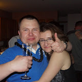 Zima 2011