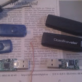 USB Stick Reparatur - IMAG0234.jpg