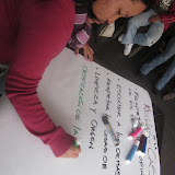 IMG_2134.JPG