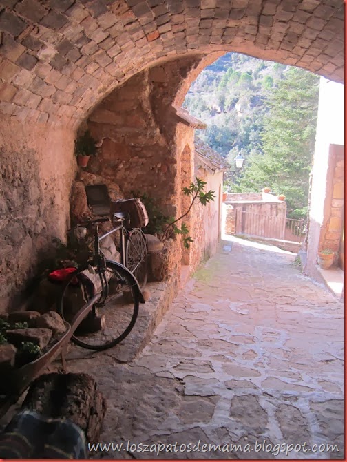 mura 008 mura 008