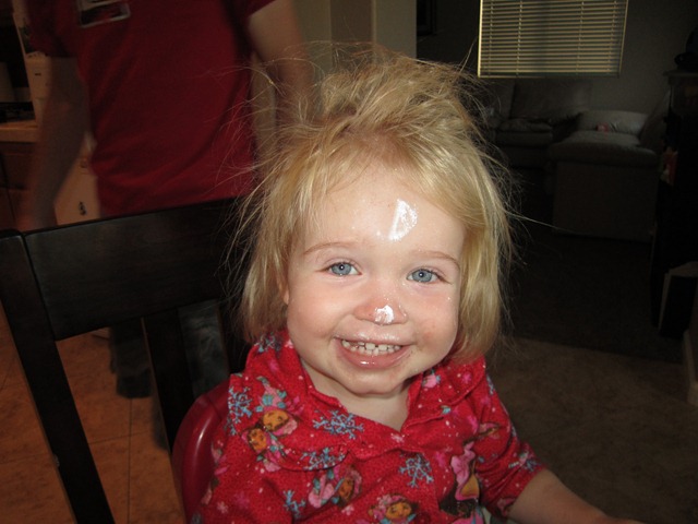[IMG_1065%255B4%255D.jpg]