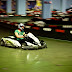Sommerliga 2011 - [5] Kart