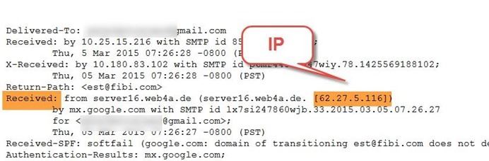 ip-email