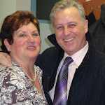 DSC03655.JPG