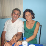DSC02503.JPG