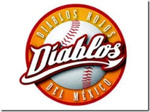Diablos rojos Diablos rojos