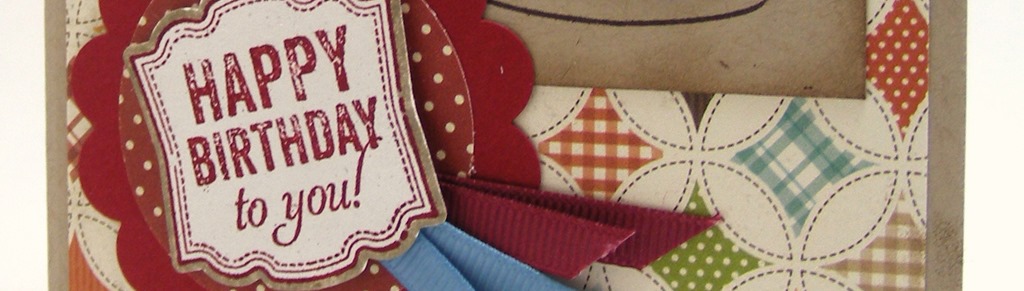 [DSCF7792%255B4%255D.jpg]