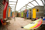 it:Vista Bungalows Ribeira Surf Camp;