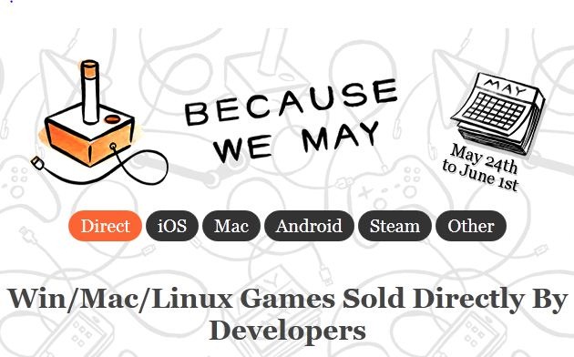 [Because%2520We%2520May%255B3%255D.jpg]