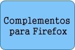 Complementos para Firefox