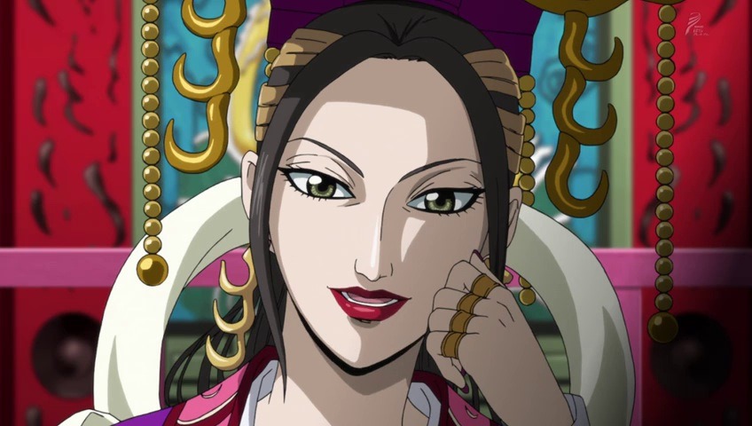 [Kingdom%25202%2520-%252006%2520-21%255B2%255D.jpg]