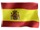 spain_80_w spain_80_w