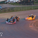DSC_2143.jpg
