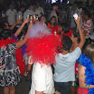 Formatura3anoColegio-068.JPG