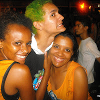  Voa_Voa_Chiclete_com_Banana_13_12_2009