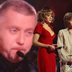 Х-фактор. 9 ПЭ. 028.jpg