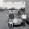holme-croft-c1963.jpg