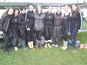 W2 crew after the race.JPG