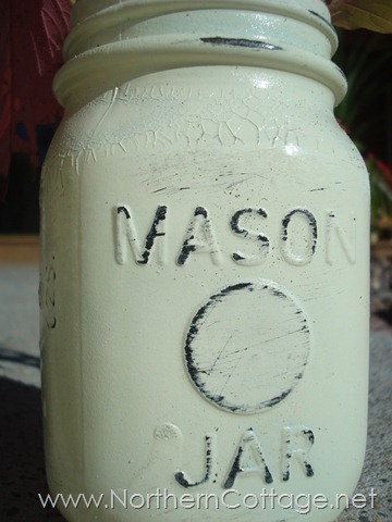 [distressed-mason-jarNorthernCottage2.jpg]
