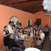 BodasdePratraClebereMarilia-49.JPG