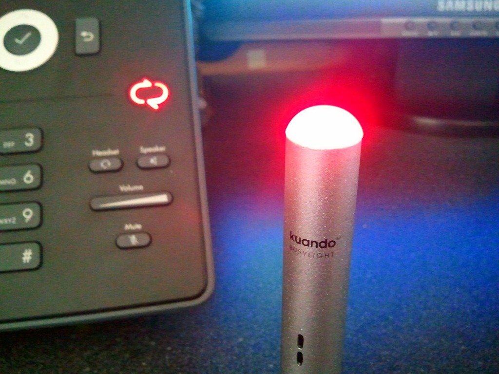 [red%255B3%255D.jpg]